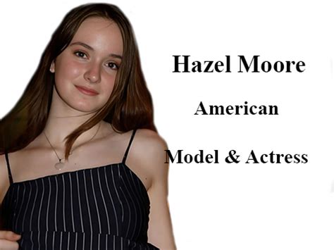 hazel moore excogi|Hazel Moore Excogi Porn Videos .